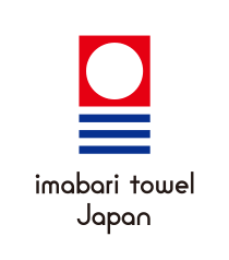 今治タオルのブランドマーク